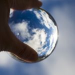 Cloud 2030: Embracing Opportunities and Challenges