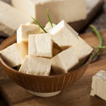 Will a New ‘OpenTofu’ Brand Win Enterprise Buyers Away from Hashicorp and Terraform?