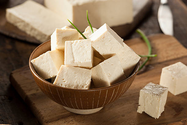 Will a New ‘OpenTofu’ Brand Win Enterprise Buyers Away from Hashicorp and Terraform?